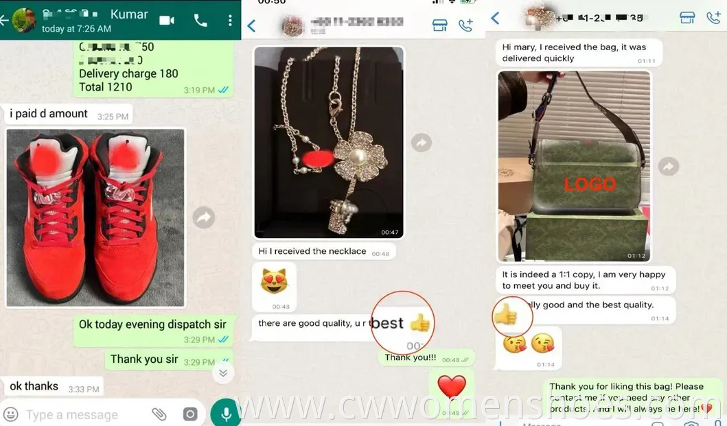 Hot Uptempos Mens Womens Basketball Shoes Scottie Tricolor Pippen Bulls Hoop Pack University Unc Air Training Shoes High Quality (Available Retail